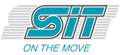 SIT On The Move